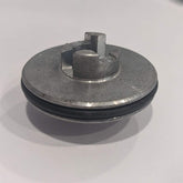 Applicator Air Cylinder end cap